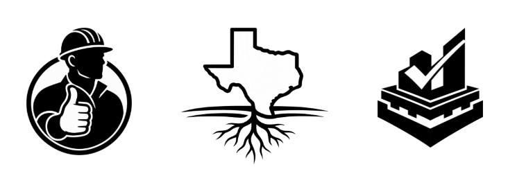 Owner_Operated_ Texas_Rooted_Built_Results Owner Operated, Texas Rooted, Built Results Icons